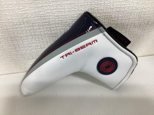 �s�q�h�|�a�d�`�l�@���P�@�R�R�C���`