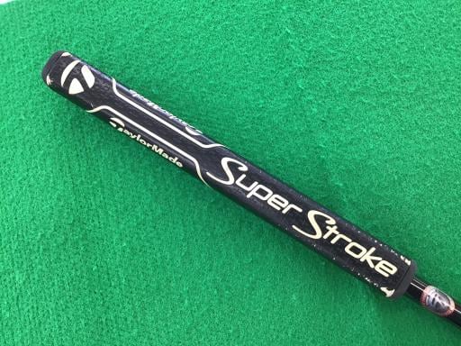 r@w@bg`kj^vghsd@VOxh@RRC`