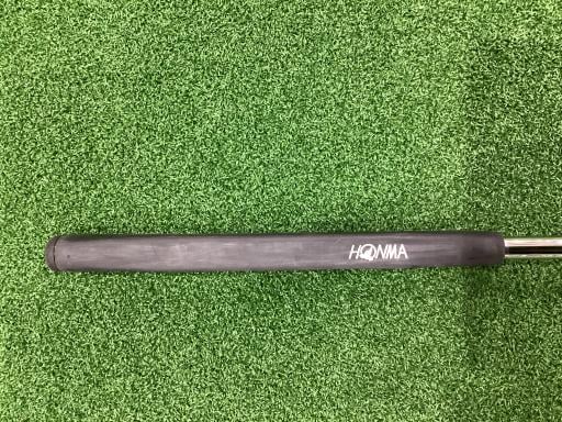 sntq@vnqkc@sv|os@}bgixgj@RSC`