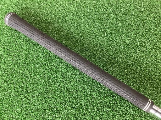 �o�h�m�f�@�f�k�h�c�d�@�S�D�O�@�T�S°�^�P�O°�@�d�x�d�@�Q