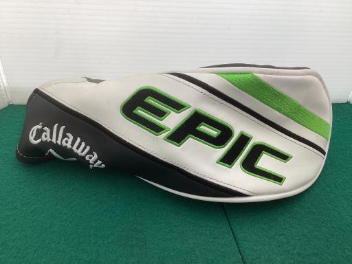 �d�o�h�b�@�r�o�d�d�c�@�T�v