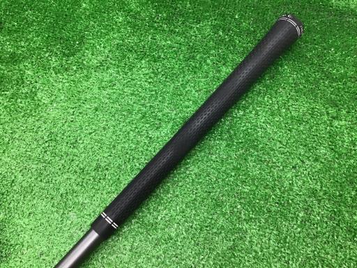 rqhwnm@ywT@l@hh@@XDT°