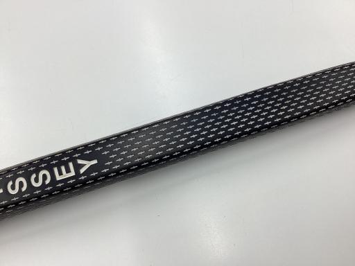 vghsd@gns@oqn@qnrrhd@QDO@ubN@RSC`