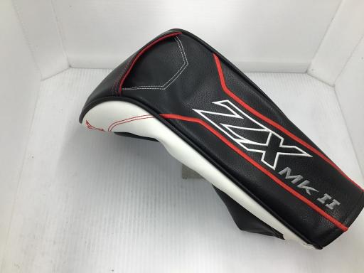 rqhwnm@ywT@l@hh@@XDT°