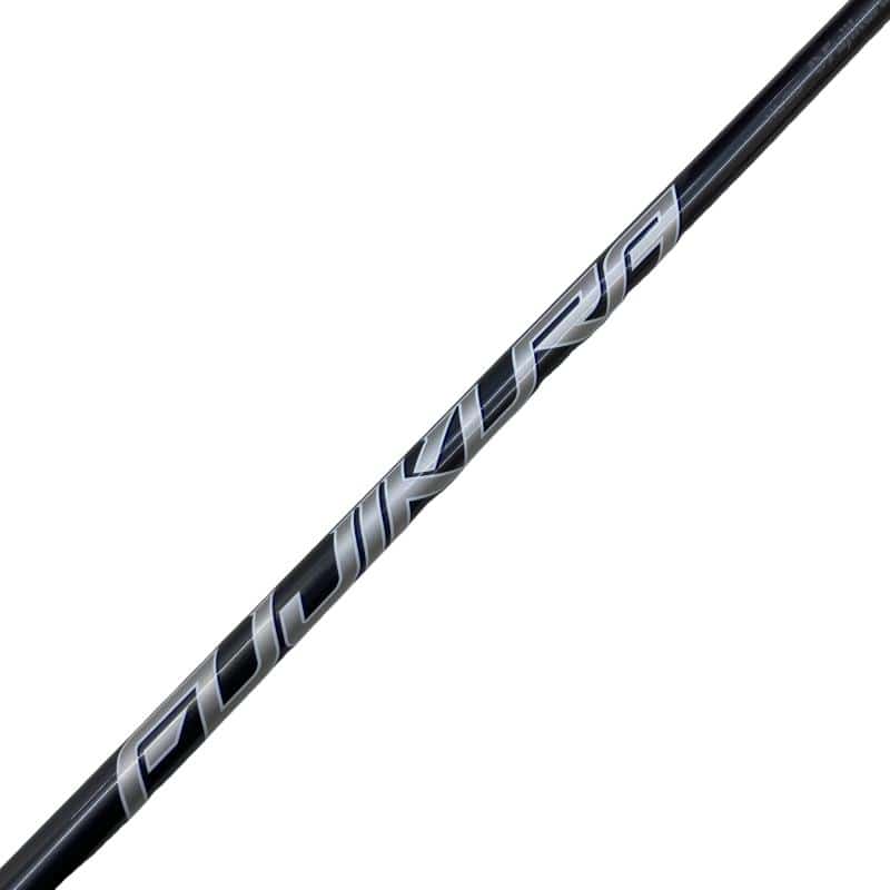 �f�S�S�O�@�@�T�r�i���{���F�T�{�Z�b�g�j