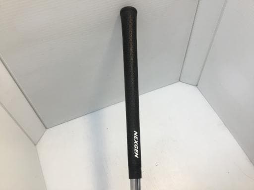 ohmf@fkhcd@SDO@TO°^PQ°@r