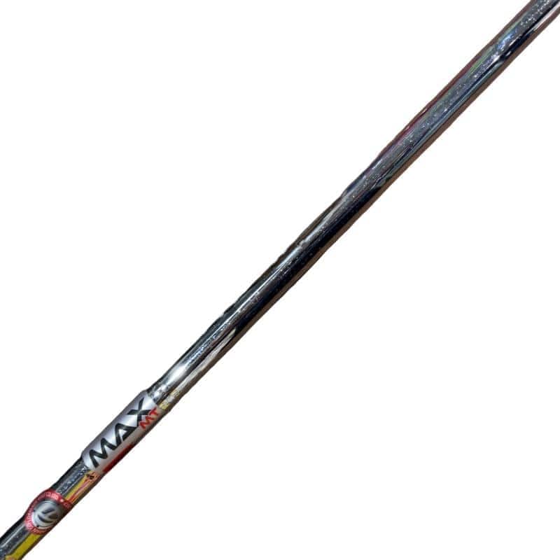 rhlQ@l`wEnr@@Vri{FV{Zbgj