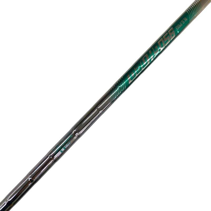 �i�o�w�@�X�Q�T�@�g�n�s�@�l�d�s�`�k�@�V�r�i���{���F�V�{�Z�b�g�j