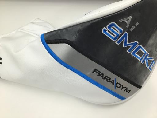 o`q`cxl@`@rlnjd@l`w@c@PODT°