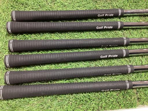 sntqrs`fd@w|ak`cd@VOV@Uri{FU{Zbgj