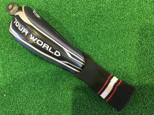 sntq@vnqkc@svVRV@QQ°