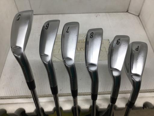 rqhwnm@ywS@Uri{FU{Zbgj