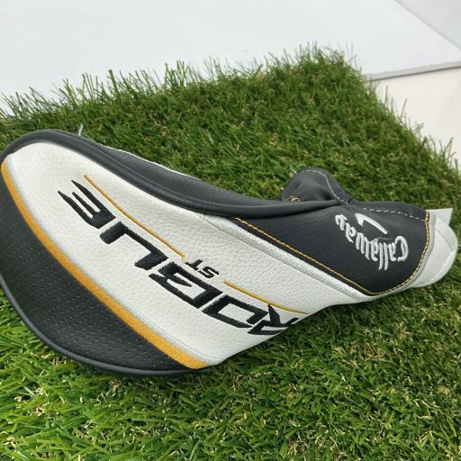 qnftd@rs@l`w@e`rs@tS