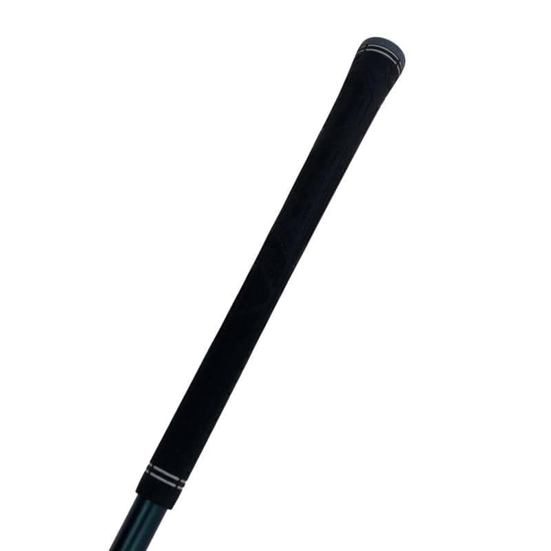 �w�w�h�n�i�Q�O�Q�Q�j�@�������@�T�v