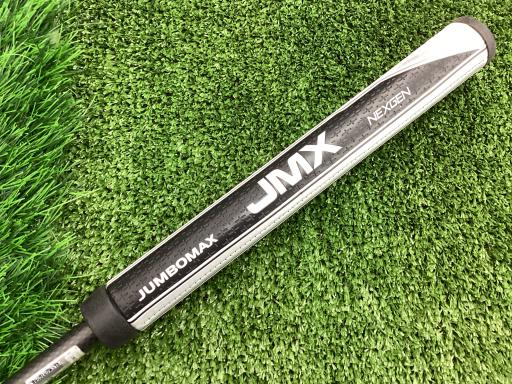 sntknm@cdrhfm@r`m@chdfniQOQOj@RSC`