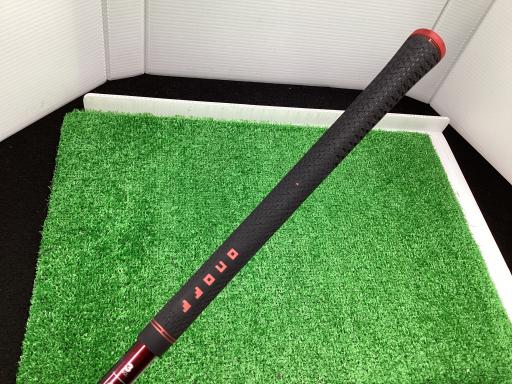 nmnee@`qlriQOPWj@`j`@Rv