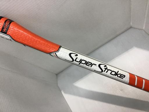 �a�`�s�s�k�d�@�q�d�`�c�x�@�r�o�h�s�e�h�q�d�i�N�����N�j