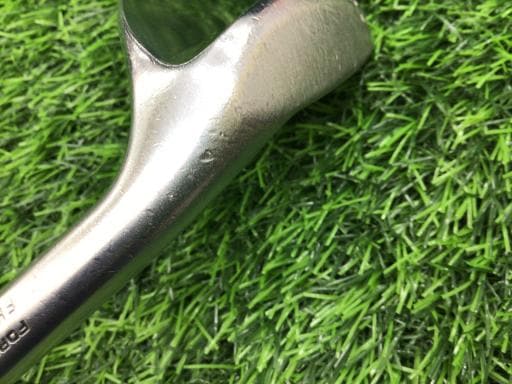 donm@s@v@s@r@TW°^PQ°