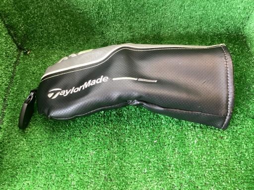 �l�Q�i�Q�O�P�V�j�@�R�v