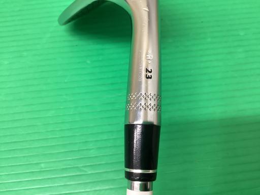 i`vr@enqfdciQOQRj@NbL@TS°^PQ°