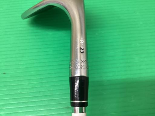 i`vr@enqfdciQOQRj@NbL@TW°^OX°