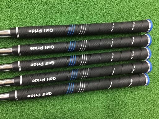 o`q`cxl@l`w@e`rs@Tri{FT{Zbgj