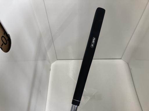 rhkudq|ak`cd@sfORbr@RSC`