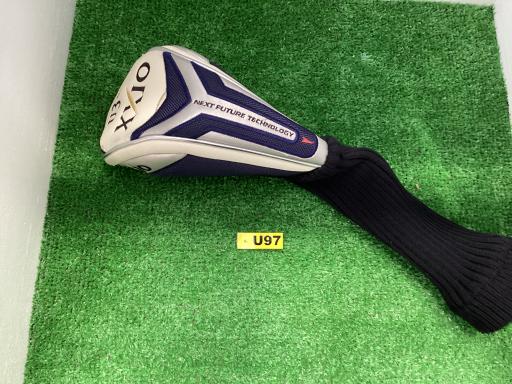 �w�w�h�n�i�Q�O�P�Q�j�@�t�R�{