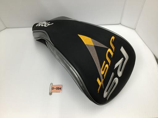 qr@e@itrsiQOQQj@PODT°