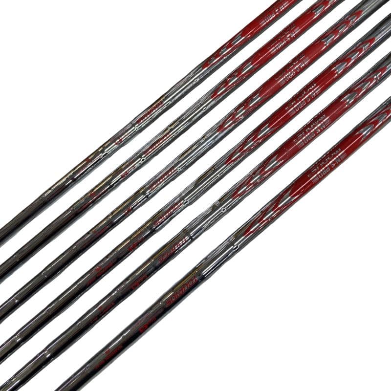 �o�q�d�b�d�o�s�@�l�b�@�e�n�q�f�d�c�@�u���b�N�@�U�r�i���{���F�U�{�Z�b�g�j