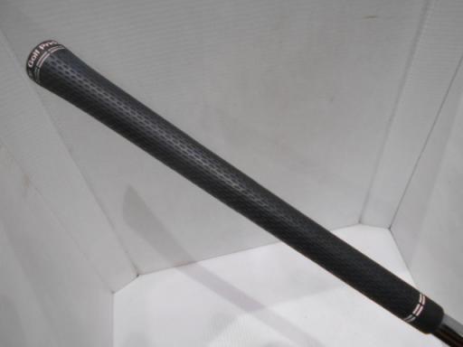 unjdx@enqfdciQOQPj@TW°^OU°a