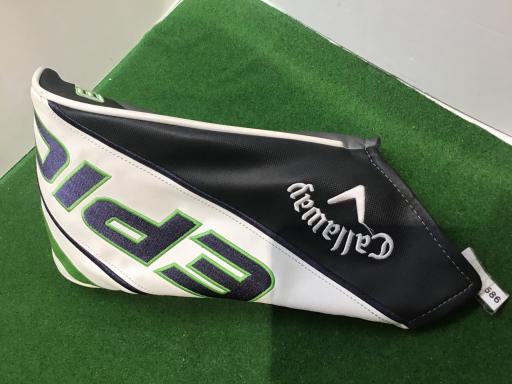 �d�o�h�b�@�r�o�d�d�c�@�P�O�D�T°