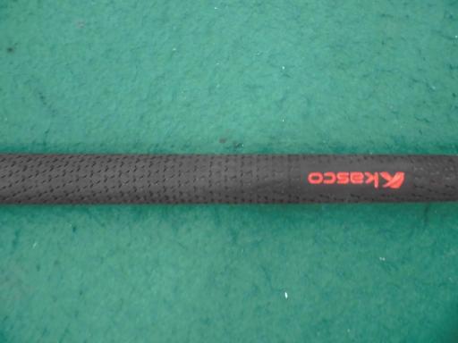 onvdq@snqm`cn@ten@r@UU