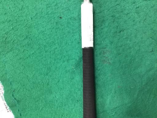 �b�����������������@�q�s�w�@�y�h�o�b�n�q�d�@�e�t�k�k�|�e�`�b�d�@�Q�@�T�Q°�^�O�W°