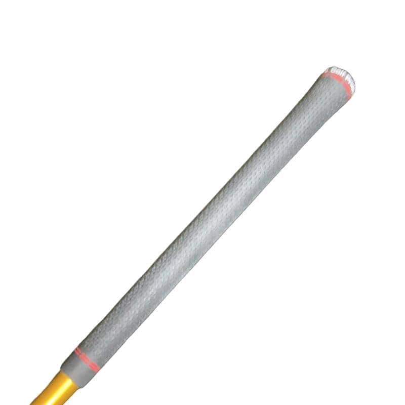 ���V���������@�l�h�m�h�@�c�q�h�u�d�q�@�P�P�D�T°