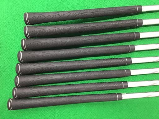 unksn@mhmi`@gxaqhc@hqnm@Wr