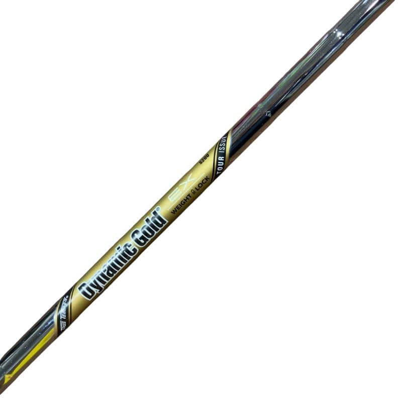 �f�S�Q�T�@�@�U�r�i���{���F�U�{�Z�b�g�j