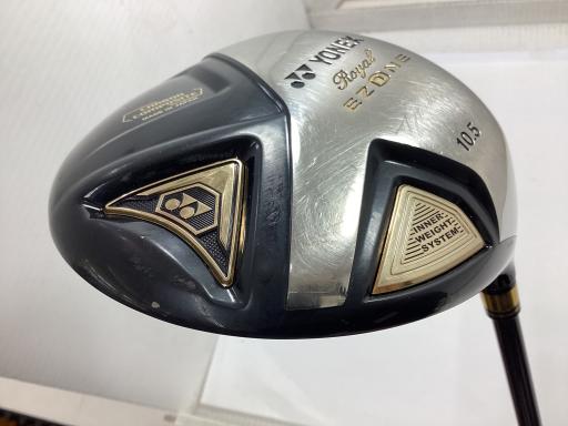 dynmd@q@PODT°iSTDQTC`j