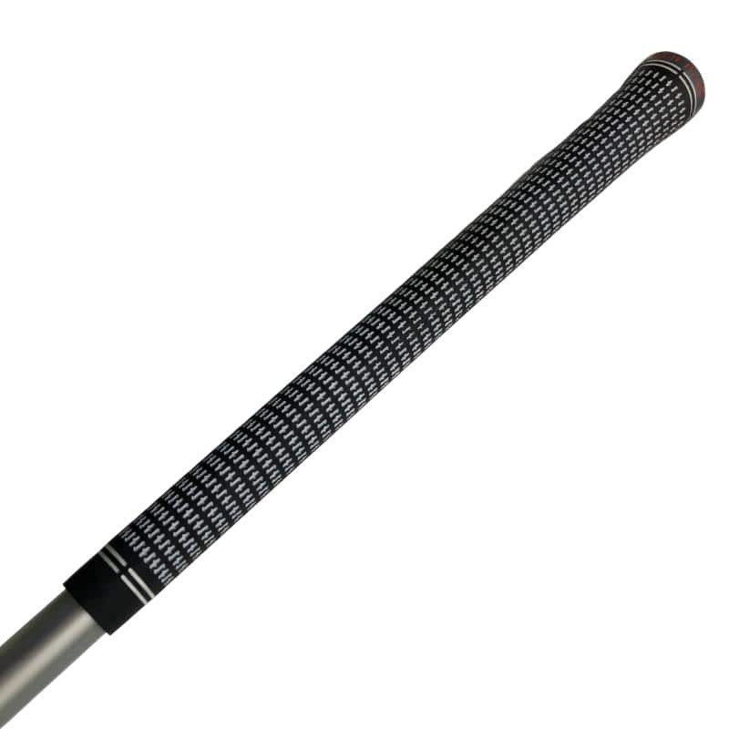 �a�q�h�c�f�d�r�s�n�m�d�@�a�P�@�T�v