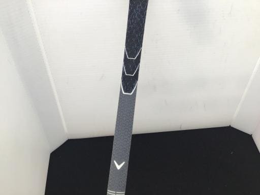 o`q`cxl@`@rlnjd@l`w@PODT°