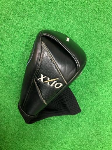 �w�w�h�n�i�Q�O�P�U�j�@�P�O�D�T°�i�u���b�N�j