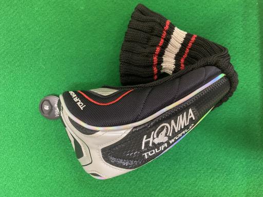 �s�n�t�q�@�v�n�q�k�c�@�s�v�V�Q�V�@�P�X°