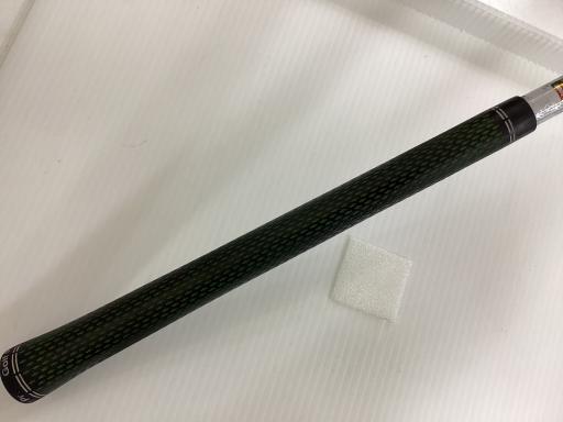 �d�o�h�b�@�r�o�d�d�c�@�P�O�D�T°