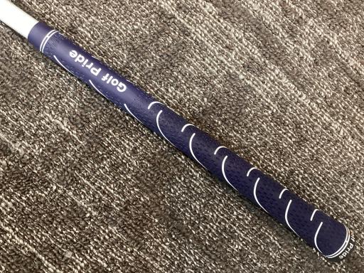 rqhwnm@yVQT@khlhsdc@lncdk@@XDT°