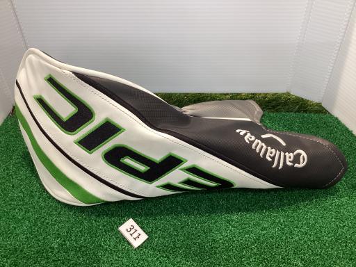 �d�o�h�b�@�r�o�d�d�c�@�P�O�D�T°