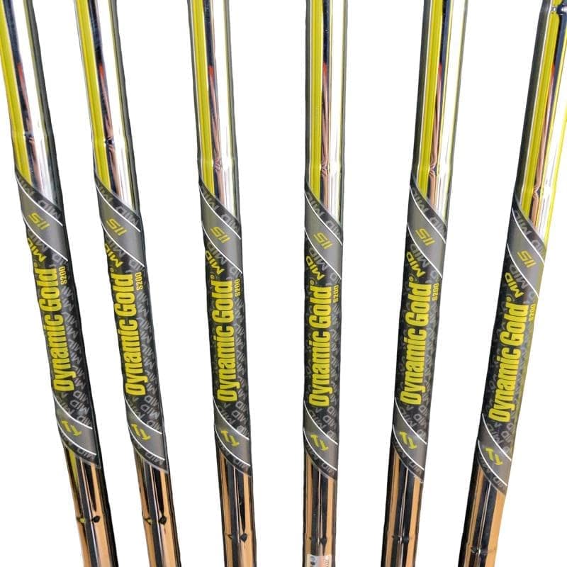 �w�@�e�n�q�f�d�c�i�Q�O�Q�S�j�@�U�r�i���{���F�U�{�Z�b�g�j