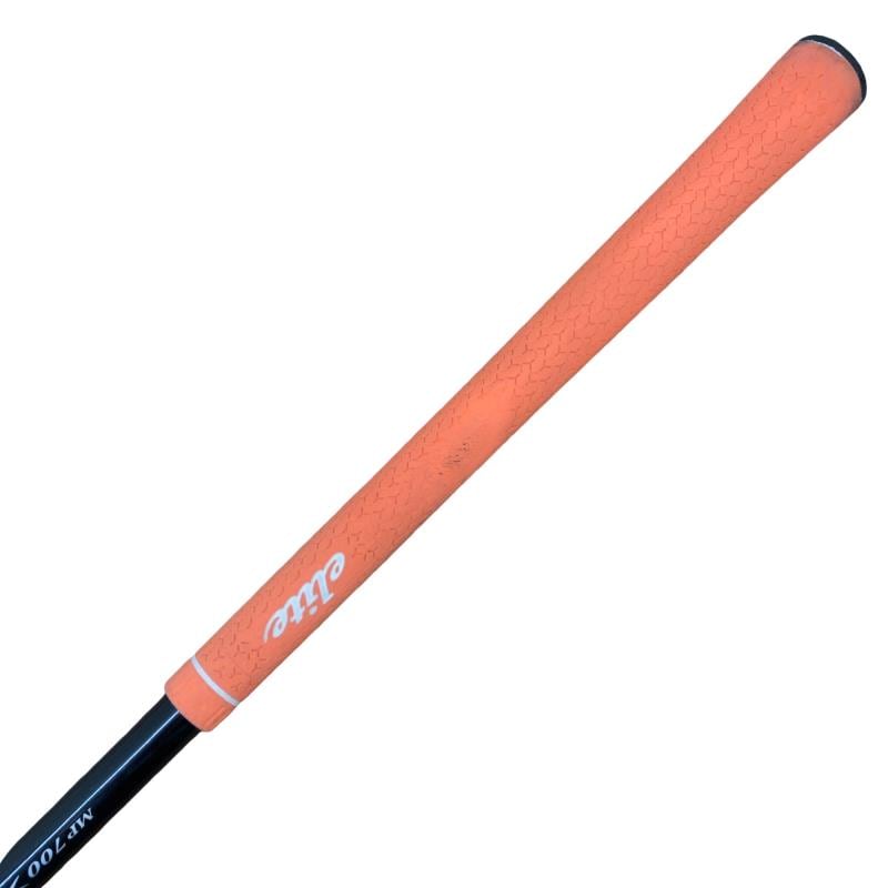 �w�w�h�n�i�Q�O�P�Q�j�@�P�O�D�T°