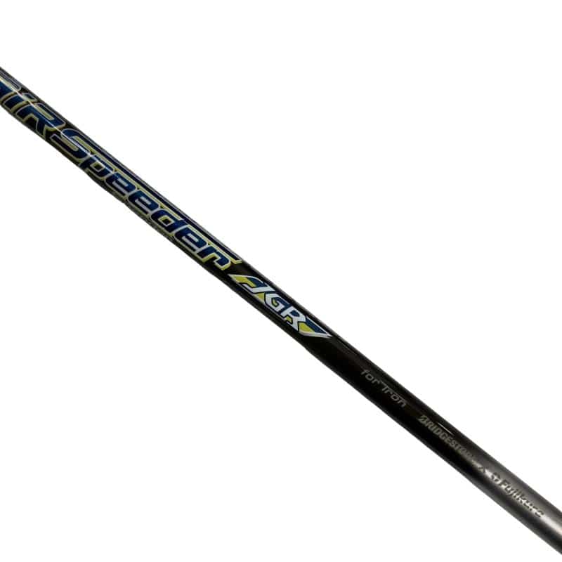 sntq@a@ifq@geRiQOPXj@Tri{FS{Zbgj