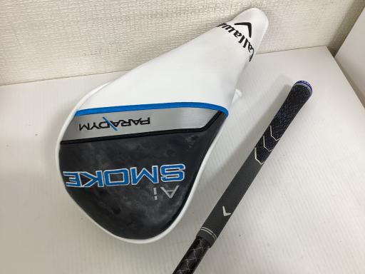 o`q`cxl@`@rlnjd@l`w@@X°