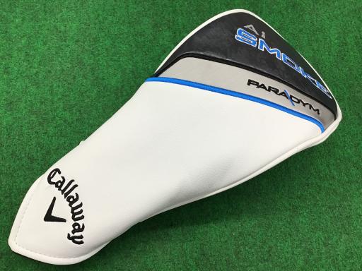 o`q`cxl@`@rlnjd@s@RSO@lhmh@PPDT°